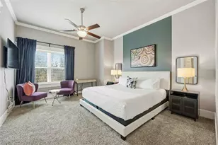 1006 Enid St, Houston, TX 77009 - Photo 25