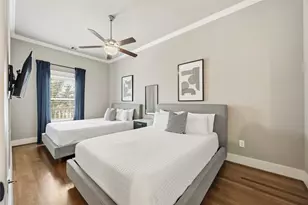 1006 Enid St, Houston, TX 77009 - Photo 21