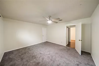 416 Rolling Hills Drive, Conroe, TX 77304 - Photo 5