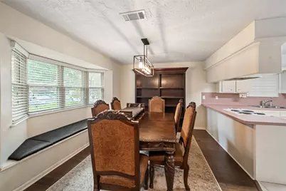 416 Rolling Hills Drive, Conroe, TX 77304 - Photo 7