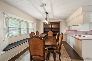 416 Rolling Hills Dr, Conroe, TX 77304 - Photo 7