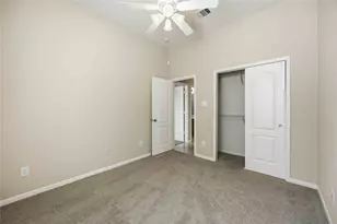 21839 Leigh Creek Dr, Spring, TX 77388 - Photo 9