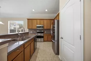 21839 Leigh Creek Dr, Spring, TX 77388 - Photo 17