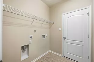 21839 Leigh Creek Dr, Spring, TX 77388 - Photo 25