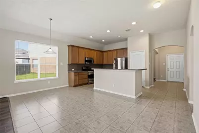 21839 Leigh Creek Drive, Spring, TX 77388 - Photo 21