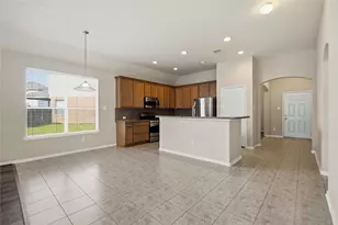 21839 Leigh Creek Dr, Spring, TX 77388 - Photo 21