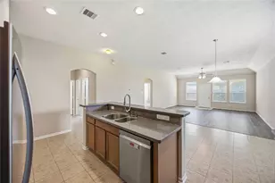 21839 Leigh Creek Dr, Spring, TX 77388 - Photo 19