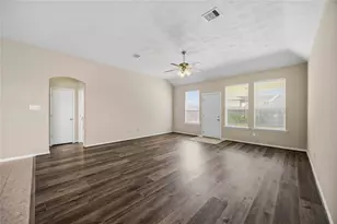 21839 Leigh Creek Dr, Spring, TX 77388 - Photo 13