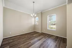 21839 Leigh Creek Dr, Spring, TX 77388 - Photo 15