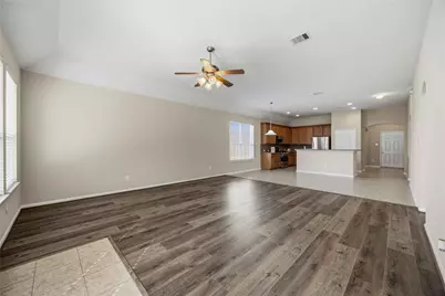 21839 Leigh Creek Drive, Spring, TX 77388 - Photo 11