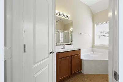 21839 Leigh Creek Drive, Spring, TX 77388 - Photo 29
