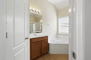 21839 Leigh Creek Dr, Spring, TX 77388 - Photo 29