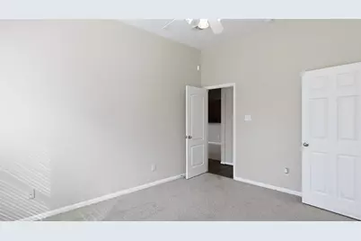 21839 Leigh Creek Drive, Spring, TX 77388 - Photo 31