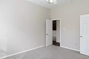 21839 Leigh Creek Dr, Spring, TX 77388 - Photo 31