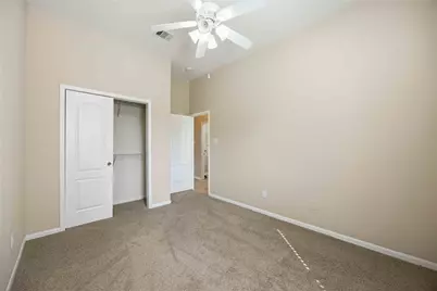 21839 Leigh Creek Drive, Spring, TX 77388 - Photo 7
