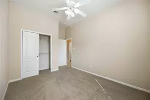 21839 Leigh Creek Dr, Spring, TX 77388 - Photo 7