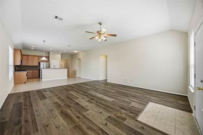 21839 Leigh Creek Drive, Spring, TX 77388 - Photo 23