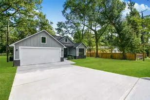 3575 Roy Bean Rd, Willis, TX 77378 - Photo 1