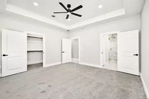 3575 Roy Bean Rd, Willis, TX 77378 - Photo 21