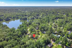 3575 Roy Bean Rd, Willis, TX 77378 - Photo 3