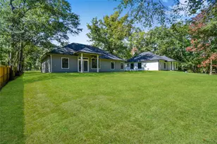 3575 Roy Bean Rd, Willis, TX 77378 - Photo 33