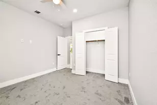 3575 Roy Bean Rd, Willis, TX 77378 - Photo 21