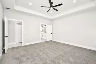 3575 Roy Bean Rd, Willis, TX 77378 - Photo 25