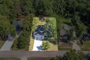 3575 Roy Bean Rd, Willis, TX 77378 - Photo 5