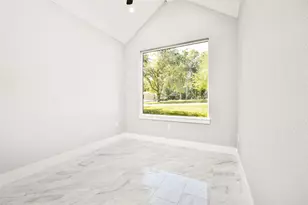 3575 Roy Bean Rd, Willis, TX 77378 - Photo 7