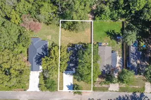 3575 Roy Bean Rd, Willis, TX 77378 - Photo 3