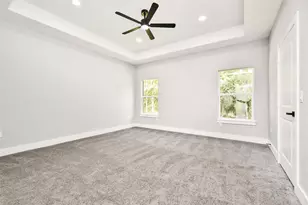 3575 Roy Bean Rd, Willis, TX 77378 - Photo 23