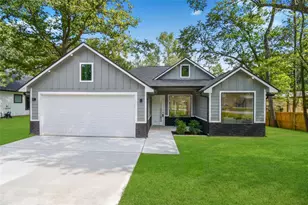 3575 Roy Bean Rd, Willis, TX 77378 - Photo 1