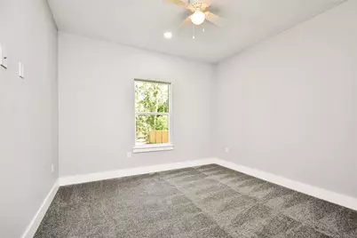 3575 Roy Bean Road, Willis, TX 77378 - Photo 15