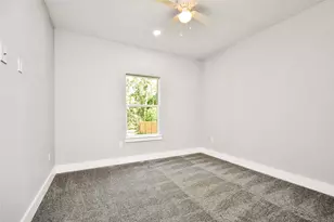 3575 Roy Bean Rd, Willis, TX 77378 - Photo 15
