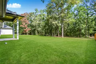 3575 Roy Bean Rd, Willis, TX 77378 - Photo 29
