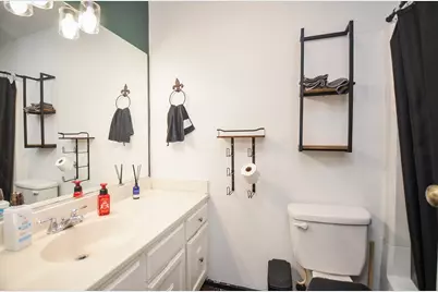 15014 Cypress Falls Drive, Cypress, TX 77429 - Photo 19