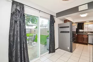 15014 Cypress Falls Dr, Cypress, TX 77429 - Photo 13