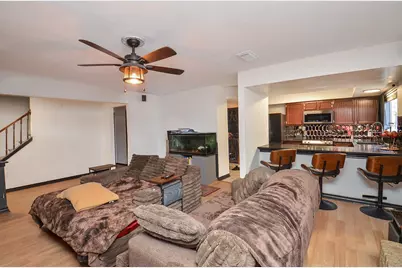 15014 Cypress Falls Drive, Cypress, TX 77429 - Photo 3