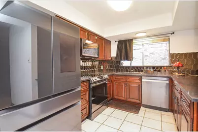 15014 Cypress Falls Drive, Cypress, TX 77429 - Photo 7