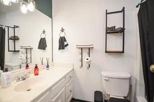 15014 Cypress Falls Dr, Cypress, TX 77429 - Photo 21