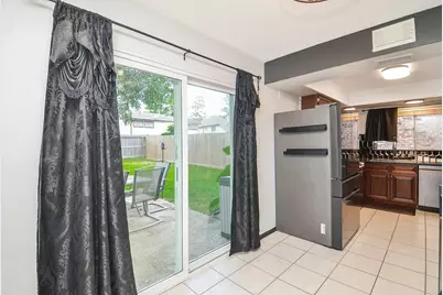 15014 Cypress Falls Drive, Cypress, TX 77429 - Photo 11