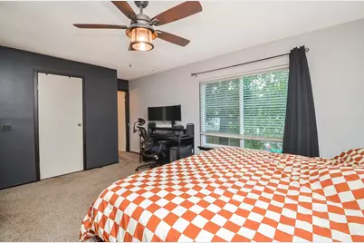15014 Cypress Falls Drive, Cypress, TX 77429 - Photo 15