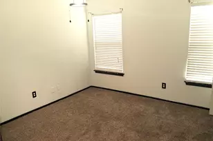 15014 Cypress Falls Dr, Cypress, TX 77429 - Photo 19