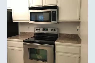 8299 Cambridge Street #102, Houston, TX 77054 - Photo 3