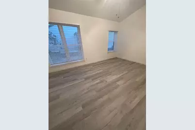8299 Cambridge Street #102, Houston, TX 77054 - Photo 7