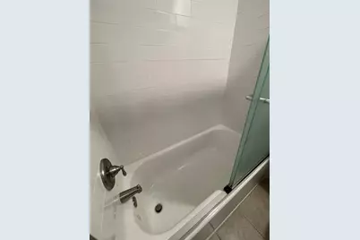 8299 Cambridge Street #102, Houston, TX 77054 - Photo 9