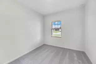 1040 Star Skye Dr, Brookshire, TX 77423 - Photo 13