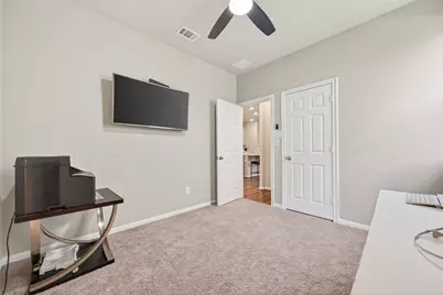 2440 Whisper Forest Drive, Katy, TX 77493 - Photo 27