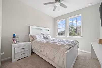 2440 Whisper Forest Drive, Katy, TX 77493 - Photo 23