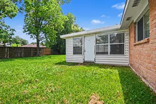 10414 Kirkdale Dr, Houston, TX 77089 - Photo 19